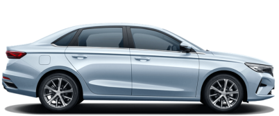 s50